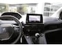 Peugeot Rifter 1.2 Puretech GT-Line 5P.*Perfect Onderh.*Trekhaak/Apple Carplay-Android/Airco/Cruise-Control/Parkeersens.*