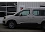 Peugeot Rifter 1.2 Puretech GT-Line 5P.*Perfect Onderh.*Trekhaak/Apple Carplay-Android/Airco/Cruise-Control/Parkeersens.*