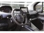 Peugeot Rifter 1.2 Puretech GT-Line 5P.*Perfect Onderh.*Trekhaak/Apple Carplay-Android/Airco/Cruise-Control/Parkeersens.*