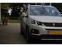 Peugeot Rifter 1.2 Puretech GT-Line 5P.*Perfect Onderh.*Trekhaak/Apple Carplay-Android/Airco/Cruise-Control/Parkeersens.*