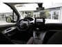 Peugeot Rifter 1.2 Puretech GT-Line 5P.*Perfect Onderh.*Trekhaak/Apple Carplay-Android/Airco/Cruise-Control/Parkeersens.*
