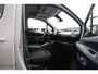 Peugeot Rifter 1.2 Puretech GT-Line 5P.*Perfect Onderh.*Trekhaak/Apple Carplay-Android/Airco/Cruise-Control/Parkeersens.*