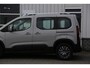 Peugeot Rifter 1.2 Puretech GT-Line 5P.*Perfect Onderh.*Trekhaak/Apple Carplay-Android/Airco/Cruise-Control/Parkeersens.*
