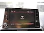 Peugeot Rifter 1.2 Puretech GT-Line 5P.*Perfect Onderh.*Trekhaak/Apple Carplay-Android/Airco/Cruise-Control/Parkeersens.*
