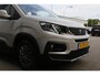 Peugeot Rifter 1.2 Puretech GT-Line 5P.*Perfect Onderh.*Trekhaak/Apple Carplay-Android/Airco/Cruise-Control/Parkeersens.*