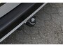 Peugeot Rifter 1.2 Puretech GT-Line 5P.*Perfect Onderh.*Trekhaak/Apple Carplay-Android/Airco/Cruise-Control/Parkeersens.*