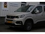Peugeot Rifter 1.2 Puretech GT-Line 5P.*Perfect Onderh.*Trekhaak/Apple Carplay-Android/Airco/Cruise-Control/Parkeersens.*