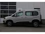 Peugeot Rifter 1.2 Puretech GT-Line 5P.*Perfect Onderh.*Trekhaak/Apple Carplay-Android/Airco/Cruise-Control/Parkeersens.*