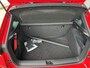 Skoda Kamiq 1.0 TSI Active / Panorama dak / Smart Link / Stoelverwarming / Parkeersensoren V+A / 18'' LMV