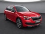Skoda Kamiq 1.0 TSI 95pk Monte Carlo / Panorama dak / Smart Link / Stoelverwarming / Parkeersensoren V+A / 18'' LMV