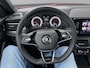 Skoda Kamiq 1.0 TSI 95pk Monte Carlo / Panorama dak / Smart Link / Stoelverwarming / Parkeersensoren V+A / 18'' LMV