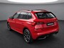 Skoda Kamiq 1.0 TSI 95pk Monte Carlo / Panorama dak / Smart Link / Stoelverwarming / Parkeersensoren V+A / 18'' LMV