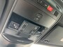 Skoda Kamiq 1.0 TSI Active / Panorama dak / Smart Link / Stoelverwarming / Parkeersensoren V+A / 18'' LMV