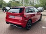 Skoda Kamiq 1.0 TSI Active / Panorama dak / Smart Link / Stoelverwarming / Parkeersensoren V+A / 18'' LMV