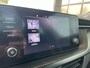Skoda Kamiq 1.0 TSI Active / Panorama dak / Smart Link / Stoelverwarming / Parkeersensoren V+A / 18'' LMV