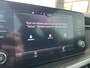 Skoda Kamiq 1.0 TSI Active / Panorama dak / Smart Link / Stoelverwarming / Parkeersensoren V+A / 18'' LMV