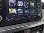 Skoda Kamiq 1.0 TSI 95pk Monte Carlo / Panorama dak / Smart Link / Stoelverwarming / Parkeersensoren V+A / 18'' LMV