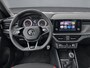 Skoda Kamiq 1.0 TSI 95pk Monte Carlo / Panorama dak / Smart Link / Stoelverwarming / Parkeersensoren V+A / 18'' LMV