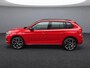 Skoda Kamiq 1.0 TSI 95pk Monte Carlo / Panorama dak / Smart Link / Stoelverwarming / Parkeersensoren V+A / 18'' LMV