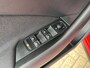 Skoda Kamiq 1.0 TSI Active / Panorama dak / Smart Link / Stoelverwarming / Parkeersensoren V+A / 18'' LMV
