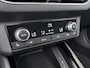 Skoda Kamiq 1.0 TSI 95pk Monte Carlo / Panorama dak / Smart Link / Stoelverwarming / Parkeersensoren V+A / 18'' LMV