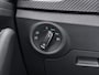 Skoda Kamiq 1.0 TSI 95pk Monte Carlo / Panorama dak / Smart Link / Stoelverwarming / Parkeersensoren V+A / 18'' LMV