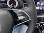 Skoda Kamiq 1.0 TSI 95pk Monte Carlo / Panorama dak / Smart Link / Stoelverwarming / Parkeersensoren V+A / 18'' LMV