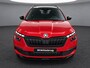 Skoda Kamiq 1.0 TSI 95pk Monte Carlo / Panorama dak / Smart Link / Stoelverwarming / Parkeersensoren V+A / 18'' LMV