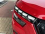 Skoda Kamiq 1.0 TSI Active / Panorama dak / Smart Link / Stoelverwarming / Parkeersensoren V+A / 18'' LMV