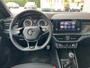 Skoda Kamiq 1.0 TSI Active / Panorama dak / Smart Link / Stoelverwarming / Parkeersensoren V+A / 18'' LMV