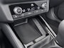 Skoda Kamiq 1.0 TSI 95pk Monte Carlo / Panorama dak / Smart Link / Stoelverwarming / Parkeersensoren V+A / 18'' LMV