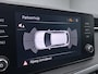 Skoda Kamiq 1.0 TSI 95pk Monte Carlo / Panorama dak / Smart Link / Stoelverwarming / Parkeersensoren V+A / 18'' LMV