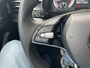 Skoda Kamiq 1.0 TSI Active / Panorama dak / Smart Link / Stoelverwarming / Parkeersensoren V+A / 18'' LMV