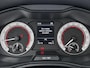Skoda Kamiq 1.0 TSI 95pk Monte Carlo / Panorama dak / Smart Link / Stoelverwarming / Parkeersensoren V+A / 18'' LMV