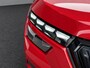 Skoda Kamiq 1.0 TSI 95pk Monte Carlo / Panorama dak / Smart Link / Stoelverwarming / Parkeersensoren V+A / 18'' LMV
