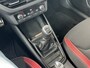 Skoda Kamiq 1.0 TSI Active / Panorama dak / Smart Link / Stoelverwarming / Parkeersensoren V+A / 18'' LMV