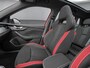 Skoda Kamiq 1.0 TSI 95pk Monte Carlo / Panorama dak / Smart Link / Stoelverwarming / Parkeersensoren V+A / 18'' LMV