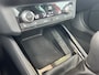 Skoda Kamiq 1.0 TSI Active / Panorama dak / Smart Link / Stoelverwarming / Parkeersensoren V+A / 18'' LMV