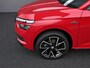 Skoda Kamiq 1.0 TSI 95pk Monte Carlo / Panorama dak / Smart Link / Stoelverwarming / Parkeersensoren V+A / 18'' LMV