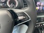 Skoda Kamiq 1.0 TSI Active / Panorama dak / Smart Link / Stoelverwarming / Parkeersensoren V+A / 18'' LMV