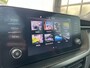 Skoda Kamiq 1.0 TSI Active / Panorama dak / Smart Link / Stoelverwarming / Parkeersensoren V+A / 18'' LMV