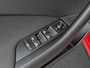 Skoda Kamiq 1.0 TSI 95pk Monte Carlo / Panorama dak / Smart Link / Stoelverwarming / Parkeersensoren V+A / 18'' LMV
