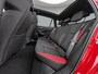 Skoda Kamiq 1.0 TSI 95pk Monte Carlo / Panorama dak / Smart Link / Stoelverwarming / Parkeersensoren V+A / 18'' LMV