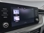 Skoda Kamiq 1.0 TSI 95pk Monte Carlo / Panorama dak / Smart Link / Stoelverwarming / Parkeersensoren V+A / 18'' LMV