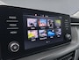 Skoda Kamiq 1.0 TSI 95pk Monte Carlo / Panorama dak / Smart Link / Stoelverwarming / Parkeersensoren V+A / 18'' LMV