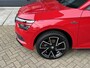 Skoda Kamiq 1.0 TSI Active / Panorama dak / Smart Link / Stoelverwarming / Parkeersensoren V+A / 18'' LMV