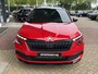 Skoda Kamiq 1.0 TSI Active / Panorama dak / Smart Link / Stoelverwarming / Parkeersensoren V+A / 18'' LMV