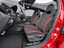 Skoda Kamiq 1.0 TSI 95pk Monte Carlo / Panorama dak / Smart Link / Stoelverwarming / Parkeersensoren V+A / 18'' LMV
