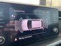 Skoda Kamiq 1.0 TSI Active / Panorama dak / Smart Link / Stoelverwarming / Parkeersensoren V+A / 18'' LMV