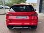 Skoda Kamiq 1.0 TSI Active / Panorama dak / Smart Link / Stoelverwarming / Parkeersensoren V+A / 18'' LMV